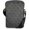Guess Bag GUTB10P4RPSK 10