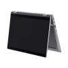DELL LATITUDE 5320 2in1 i5-1145G7 16GB 256GB SSD 13,3" FHD(touch) Win11pro USED Unpacked