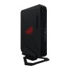 ASUS ROG NUC RNUC14SRKU9189A2I Intel Core Ultra 9 185H 32 GB DDR5-SDRAM 1 TB SSD NVIDIA GeForce RTX 4070 Windows 11 Home Mini PC Black
