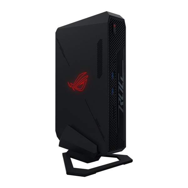 ASUS ROG NUC RNUC14SRKU9189A2I Intel Core ...