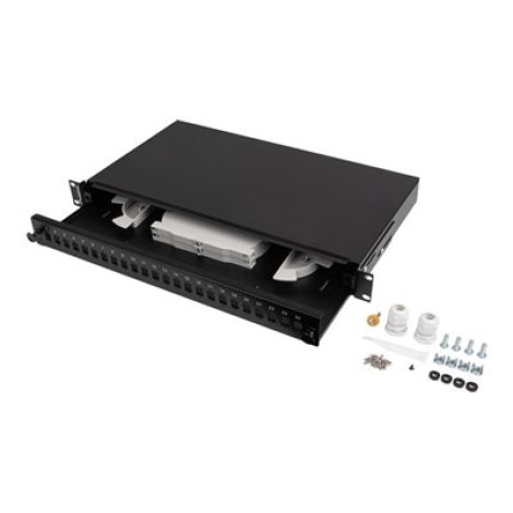 Lanberg Rackmount 19