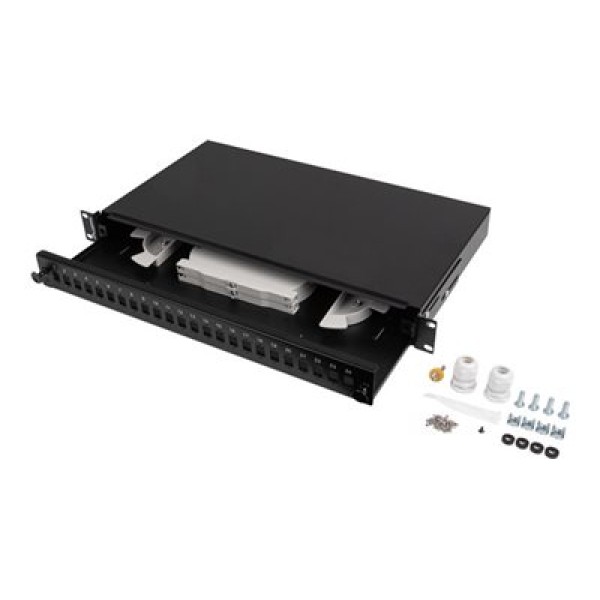 Lanberg Rackmount 19