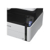 Epson 3 in 1 printer | EcoTank M2170 | Inkjet | Mono | All-in-one | A4 | Wi-Fi | White