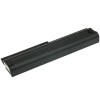 Green Cell LE16 notebook spare part Battery