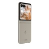 Motorola Razr 50 8/256GB Beach Sand