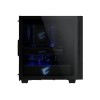 GIGABYTE GB-AC300G PC Case ATX/M-ATX