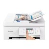 Canon IJ MFP PIXMA TS7750i | Canon Multifunctional printer | PIXMA TS7750I | Inkjet | Colour | A4 | Wi-Fi | White