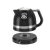 KitchenAid 5KEK1522EBK electric kettle 1.5 L 2400 W Cast iron