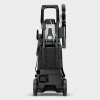 KARCHER pressure washer K 4 Universal - 1.679-300.0