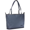 Thule Aion Tote Bag - Dark Slate, 3205439 | Thule
