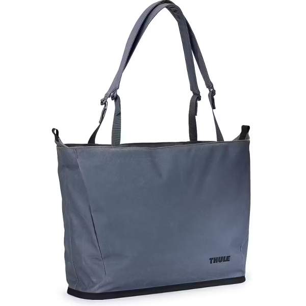 Thule Aion Tote Bag - Dark ...