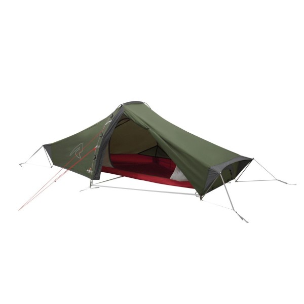 Robens Tent | Starlight 1 Exp ...