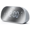 Muse | Clock radio | M-170CMR | Alarm function