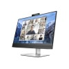HP E27m G4 27i USB-C Conf QHD Monitor