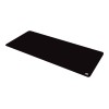 Corsair | MM350 PRO Premium Spill-Proof Cloth | Cloth | Gaming mouse pad | 930 x 400 x 4 mm | Black | Extended XL