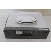 SALE OUT. Xiaomi Robot Vacuum E5 (White) EU | Xiaomi | Robot Vacuum (EU) | E5 | Wet&Dry | 2600 mAh | Dust capacity 0.4 L | 2000 Pa | White | DAMAGED PACKAGING