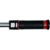 Yato YT-07607 torque wrench