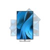 Dell P2725D | 27 