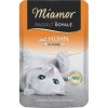 MIAMOR Ragout Royale Chicken in sauce - wet cat food - 100g