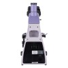 MAGUS BIO 250TL BIOLOGICAL MICROSCOPE