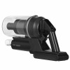 Samsung upright hoover VS20C955CTK/WA