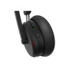 Lenovo | Wireless Headset | 4XD1S19778 | Built-in microphone | Bluetooth | ANC | Black