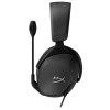 HEADSET HYPERX CLOUD STINGER 2/CORE 683L9AA HYPERX