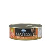 FARMINA MATISSE CAT MOUSSE WITH CHICKEN 85g