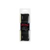 MEMORY DIMM 16GB PC25600 DDR4/KF432C16BB2A/16 KINGSTON