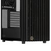Obudowa Asus ProArt PA401 - Wood Edition TG