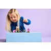 LEGO FRIENDS 42665 Puppy Playground