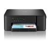 Brother DCP-J1260W 3-in-1 Wireless Inkjet Printer | Brother