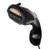 Concept NO8000 garment steamer Handheld garment steamer 0.15 L 1300 W Black, Copper