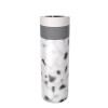 Kambukka Etna 500ml Foggy Terrazzo thermal mug