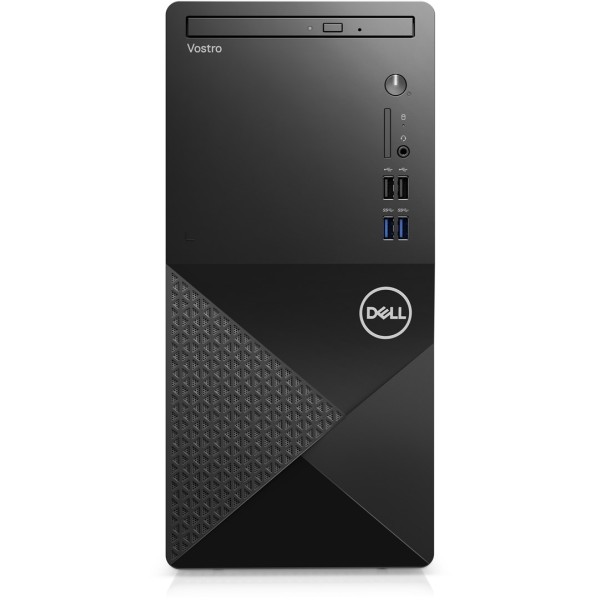 DELL Vostro 3910 i5-12400 Midi Tower ...