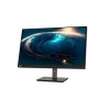 Lenovo ThinkVision P32pz-30 LED display 80 cm (31.5") 3840 x 2160 pixels 4K Ultra HD LCD Black