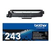 Brother TN-243BK toner cartridge 1 pc(s) Original Black
