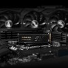 Dysk SSD ADATA Legend 970 Pro  4TB Color Box HSK