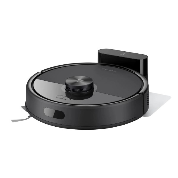 VACUUM CLEANER ROBOT Q7 TF/BLACK Q7TF52-00 ...