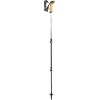 LEKI Cressida trekking pole Women Telescopic