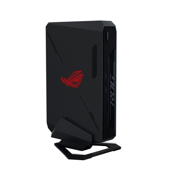 ASUS ROG NUC 14 RNUC14SRKU7168A2I Intel ...