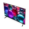 TV SET LCD 65
