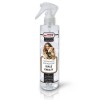 Certech 16656 pet odour/stain remover Spray