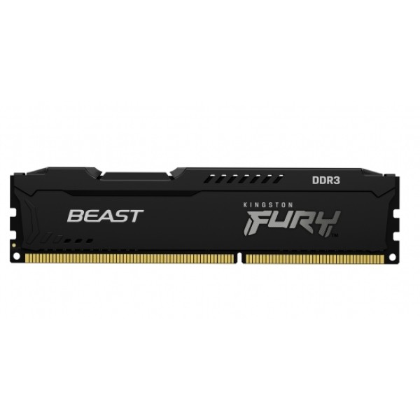 Kingston | 8 GB | DDR3 ...