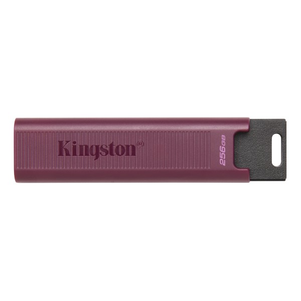 Kingston | USB 3.2 Flash Drive ...