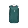 Thule | TEBP-4216  EnRoute | Backpack 23L | Backpack | Green