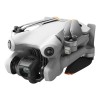 Drone|DJI|DJI Mini 4 Pro (DJI RC 2)|Consumer|CP.MA.00000732.04