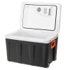 Adler Portable cooler | AD 8090 | 40 L | 12 V | E
