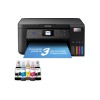 Epson Multifunctional printer | EcoTank L4260 | Inkjet | Colour | All-in-One | Wi-Fi | Black