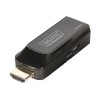 Digitus | Mini HDMI Extender Set